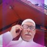 Profilbild von Samer Abo ragسميرab