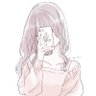 おもち🎲🌟🎼▷◀'s profile picture