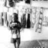 mugoya Twaha's profile picture