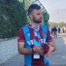 Profilbild von Satarili_61❤️💙