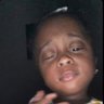 Profilbild von babale's Son!
