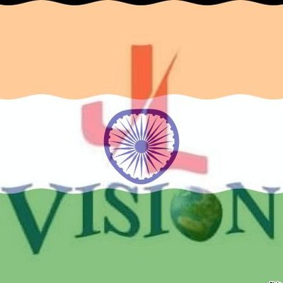 jammu_ladakh's profile picture