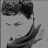 Profilbild von 🇮🇷 💎𝒜𝓁𝒾 𝒜𝒷𝒹🦚𝓁𝓁𝒶𝒽𝒵𝒶𝒹𝑒𝒽 💎🇮🇷