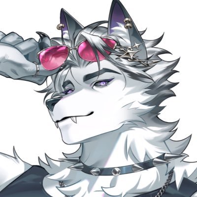 Darias_Silvah's profile picture