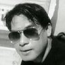 Eko Irwanto's profile picture