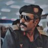 بلال علي محسن الأحمر's profile picture
