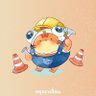 มานิตย์ ลีกิจวัฒนะ's profile picture