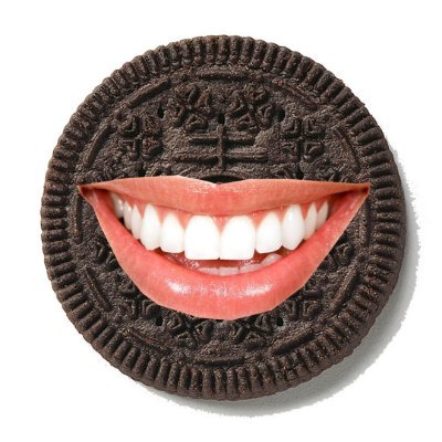 GalletaOreoHN's profile picture
