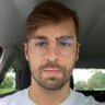 Edouard 的头像
