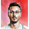 Neeraj Sharma profil fotoğrafı