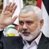Profilbild von 𓂆 أحمـد حامـد 𓂆 🇵🇸