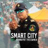 SM1.Ronnayut Treesanga's profile picture
