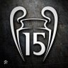Toni Madridista profil fotoğrafı