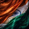 Фото профиля Tadkamarkey 3.0 🇮🇳