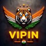 Фото профиля Vipin Gupta