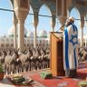 ابو روح الله الغنامي's profile picture