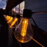 Profilbild von The Idea Bulb