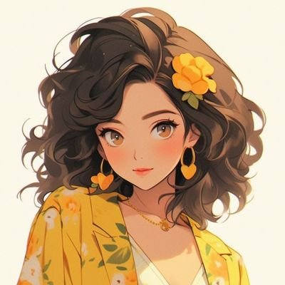 Satrangee_re's profile picture