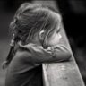 Profilbild von الأرملة