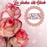 Alyas Malik's profile picture
