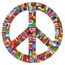 Фото профиля World Peace