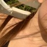 gözde güzel profil fotoğrafı