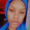 Profilbild von Fatoumahhh❤️