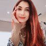 Seren's profile picture