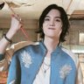 tuby 🐱's profile picture