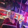 we got Nima on da track's profile picture