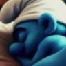 Profilbild von Grazzle