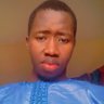 Profilbild von Daouda Gning