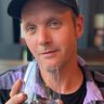 Brian's profile picture