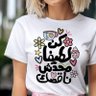 Profilbild von Nour Ahmed