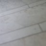 Hor.L. 的头像