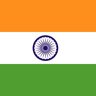 Harish Meena's profile picture