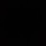 Profilbild von Ozi919