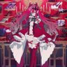 アニ (ゲームも好き)ver.1 。🐰。 profil fotoğrafı