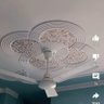 Profilbild von Vicky