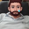 palacios palacios's profile picture