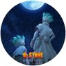 アニメ『Dr.STONE』公式|最終シーズン第2クールは7/10(木)放送開始! profil fotoğrafı