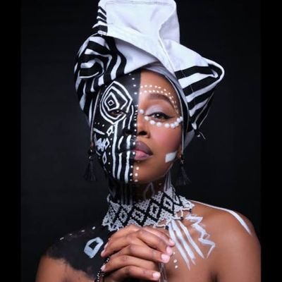 Hlehle-VKR's profile picture