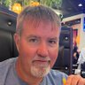 Mike Hicks profil fotoğrafı