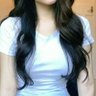 Niraniru's profile picture
