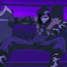 Trinted's profile picture