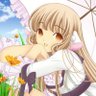 りん 的头像