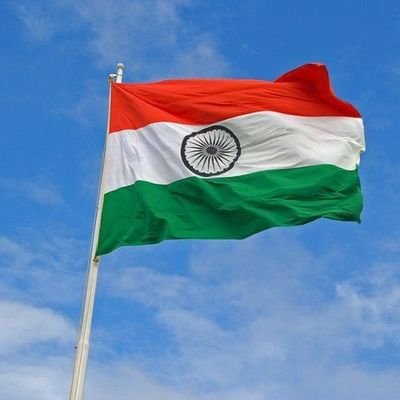 JmuKmrPolice's profile picture