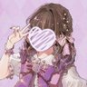 Profilbild von 祭夏