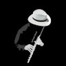 PEMBURU KADRUN 🦎's profile picture