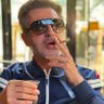 lnrvrrrr profil fotoğrafı